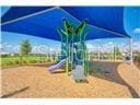 13486 Nobilio St, Venice, FL 34293 - view of jungle gym
