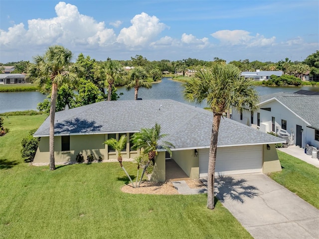 1240 Lucaya Ave, Venice, FL 34285 - photo 1
