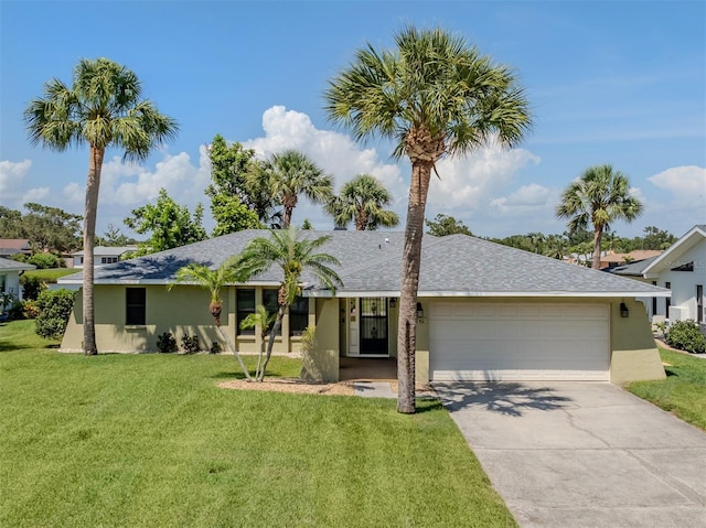 1240 Lucaya Ave, Venice, FL 34285 - photo 2