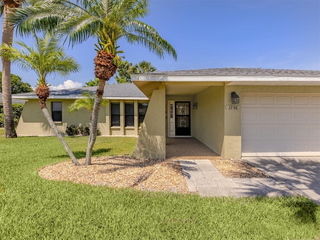1240 Lucaya Ave, Venice, FL 34285 - photo 3