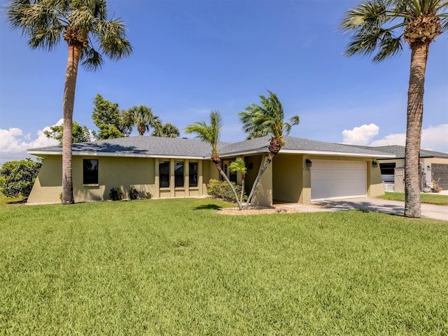 1240 Lucaya Ave, Venice, FL 34285 - photo 4