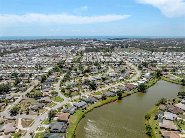1240 Lucaya Ave, Venice, FL 34285 - photo 5
