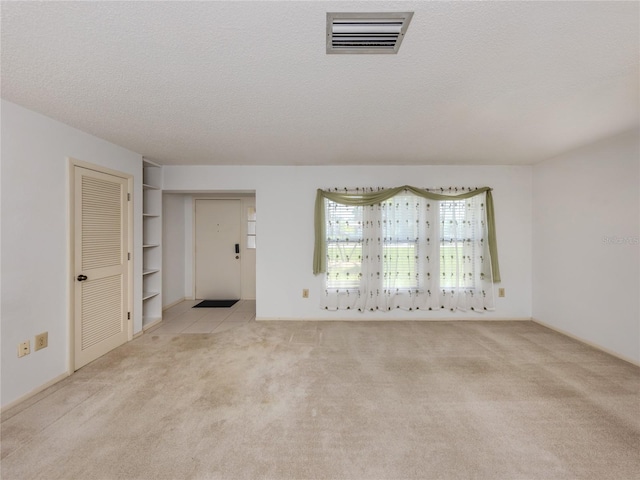 1240 Lucaya Ave, Venice, FL 34285 - photo 6