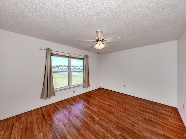 1240 Lucaya Ave, Venice, FL 34285 - photo 24