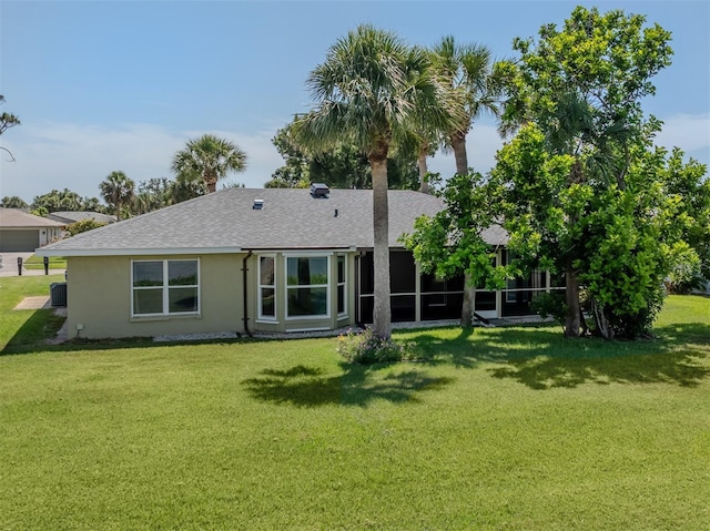 1240 Lucaya Ave, Venice, FL 34285 - photo 40