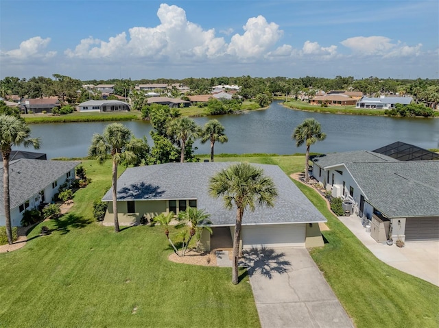 1240 Lucaya Ave, Venice, FL 34285 - photo 43