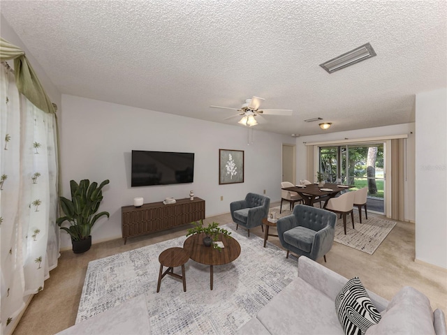 1240 Lucaya Ave, Venice, FL 34285 - photo 11