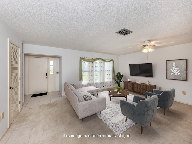 1240 Lucaya Ave, Venice, FL 34285 - photo 7