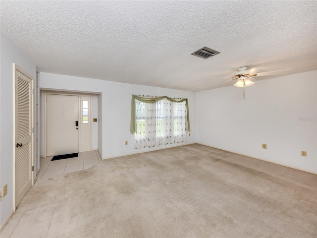 1240 Lucaya Ave, Venice, FL 34285 - photo 8