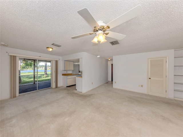 1240 Lucaya Ave, Venice, FL 34285 - photo 10