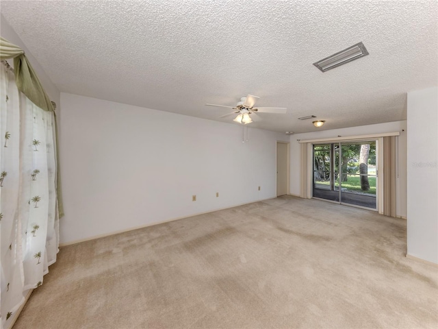 1240 Lucaya Ave, Venice, FL 34285 - photo 12