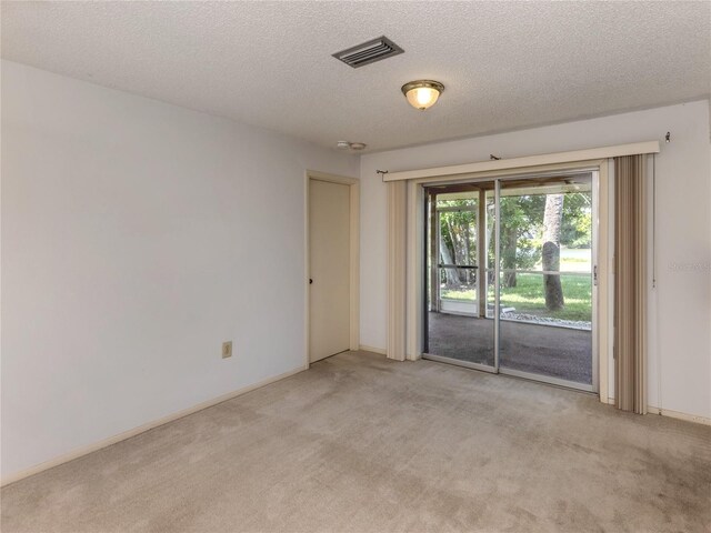 1240 Lucaya Ave, Venice, FL 34285 - photo 13
