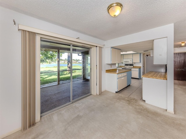 1240 Lucaya Ave, Venice, FL 34285 - photo 14