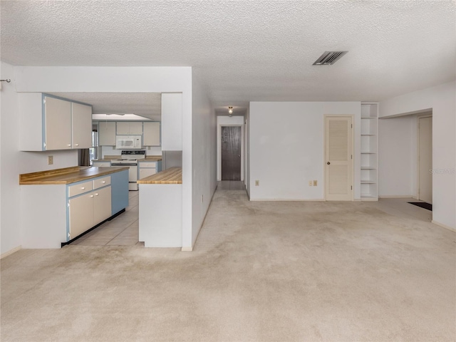1240 Lucaya Ave, Venice, FL 34285 - photo 15