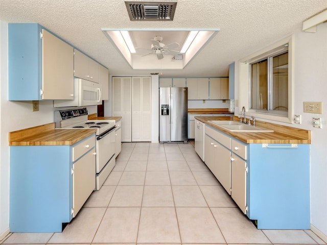 1240 Lucaya Ave, Venice, FL 34285 - photo 16