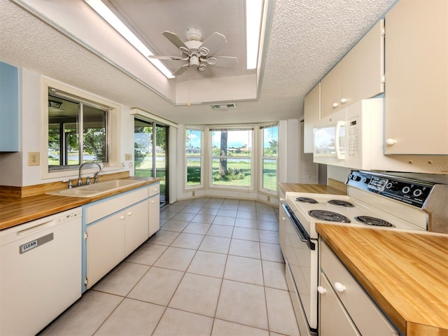 1240 Lucaya Ave, Venice, FL 34285 - photo 17