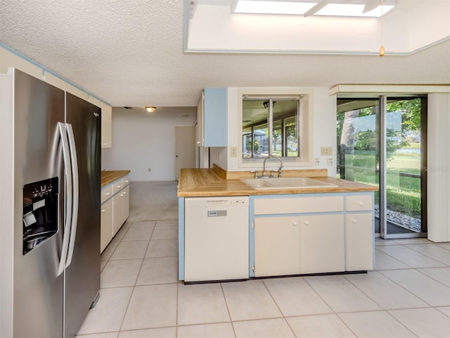 1240 Lucaya Ave, Venice, FL 34285 - photo 18