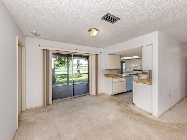1240 Lucaya Ave, Venice, FL 34285 - photo 19