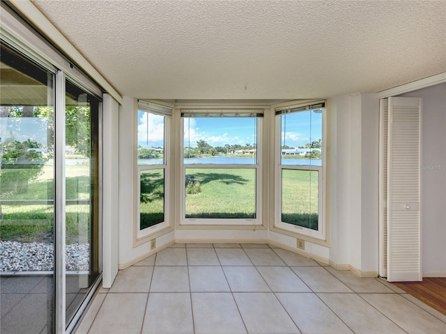 1240 Lucaya Ave, Venice, FL 34285 - photo 21