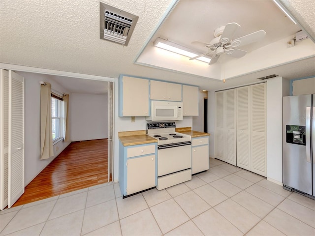 1240 Lucaya Ave, Venice, FL 34285 - photo 22