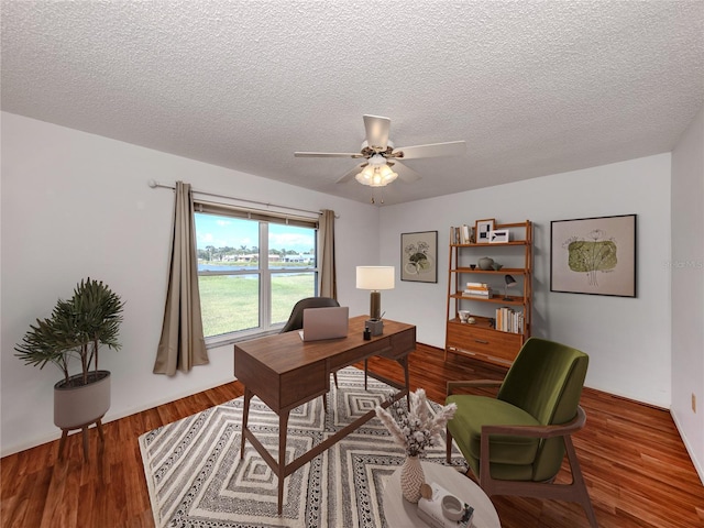 1240 Lucaya Ave, Venice, FL 34285 - photo 23