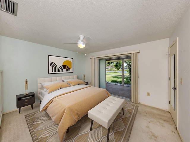 1240 Lucaya Ave, Venice, FL 34285 - photo 25