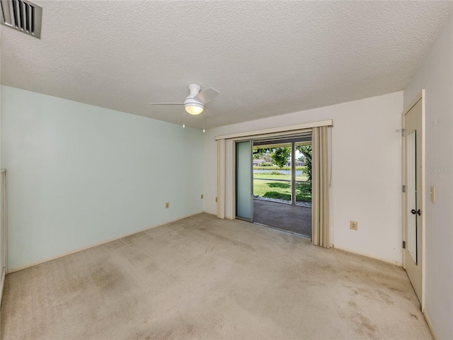 1240 Lucaya Ave, Venice, FL 34285 - photo 26