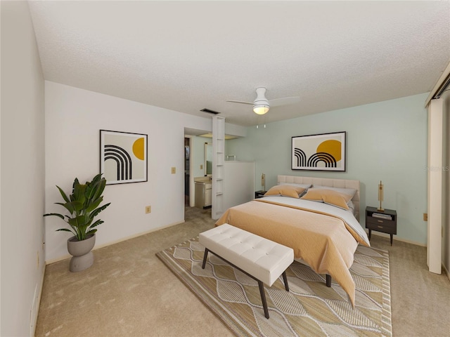 1240 Lucaya Ave, Venice, FL 34285 - photo 27