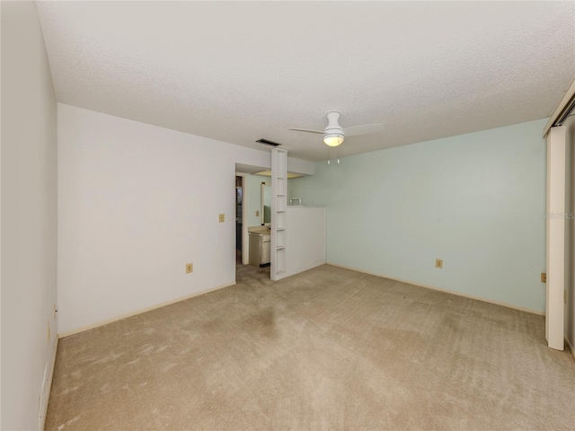 1240 Lucaya Ave, Venice, FL 34285 - photo 28