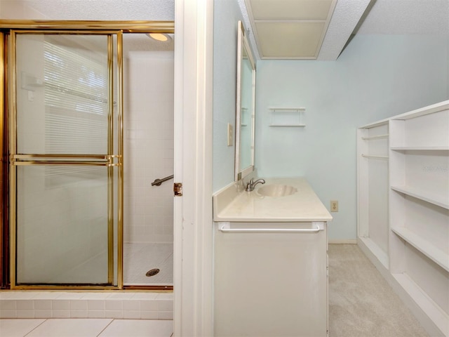 1240 Lucaya Ave, Venice, FL 34285 - photo 29
