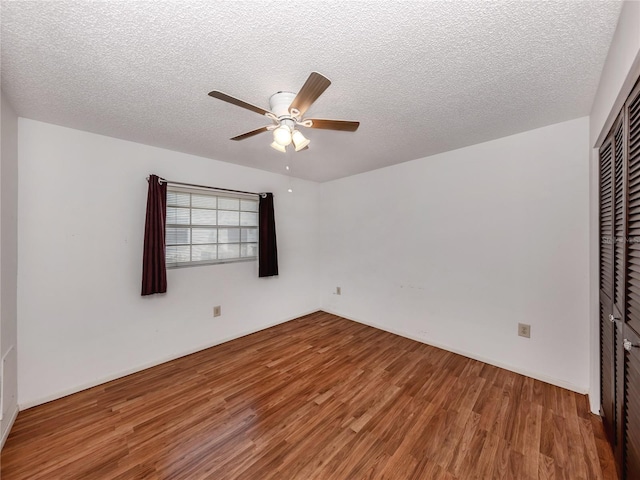 1240 Lucaya Ave, Venice, FL 34285 - photo 32