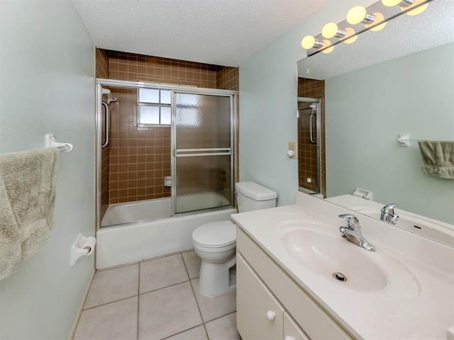 1240 Lucaya Ave, Venice, FL 34285 - photo 33