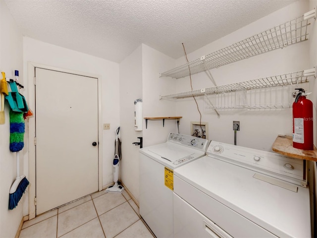 1240 Lucaya Ave, Venice, FL 34285 - photo 34