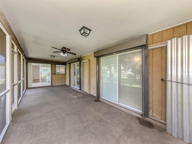 1240 Lucaya Ave, Venice, FL 34285 - photo 36