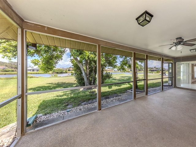 1240 Lucaya Ave, Venice, FL 34285 - photo 38