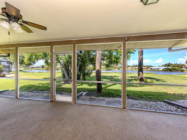 1240 Lucaya Ave, Venice, FL 34285 - photo 39