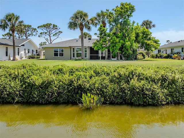 1240 Lucaya Ave, Venice, FL 34285 - photo 41