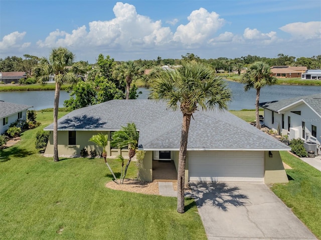 1240 Lucaya Ave, Venice, FL 34285 - photo 42