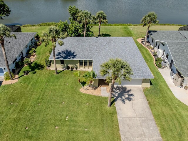 1240 Lucaya Ave, Venice, FL 34285 - photo 44