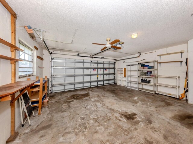 1240 Lucaya Ave, Venice, FL 34285 - photo 45