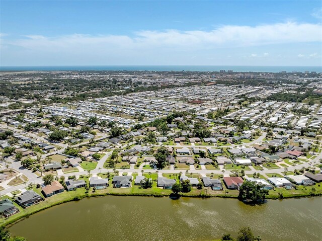 1240 Lucaya Ave, Venice, FL 34285 - photo 46