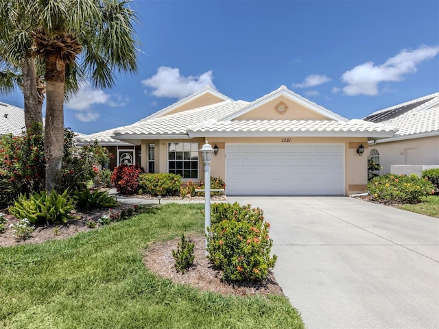 1531 Belfry Dr, Venice, FL 34292 - photo 1