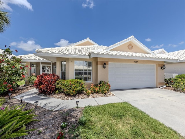 1531 Belfry Dr, Venice, FL 34292 - photo 2