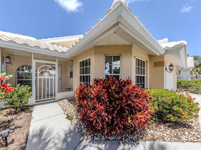1531 Belfry Dr, Venice, FL 34292 - photo 3
