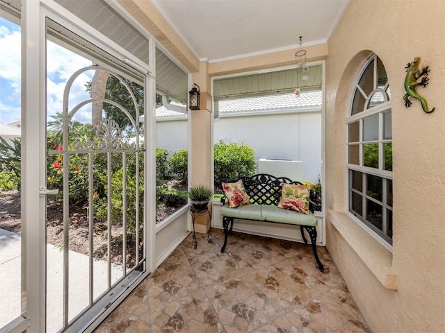 1531 Belfry Dr, Venice, FL 34292 - photo 4