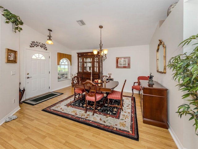 1531 Belfry Dr, Venice, FL 34292 - photo 5