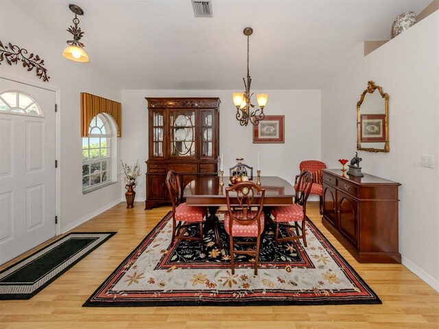 1531 Belfry Dr, Venice, FL 34292 - photo 6