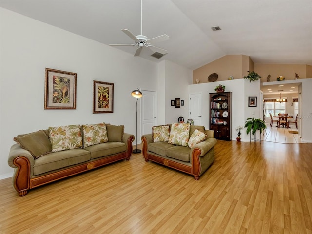 1531 Belfry Dr, Venice, FL 34292 - photo 7