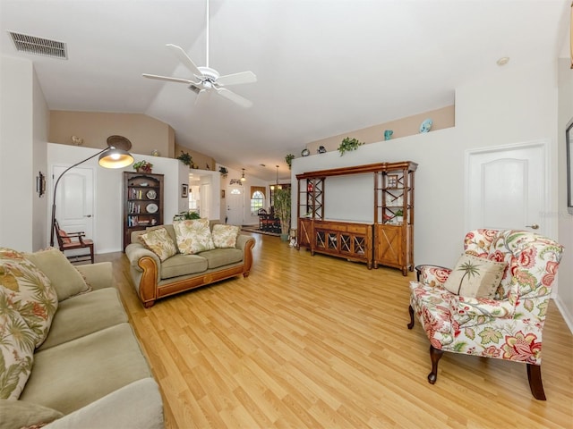 1531 Belfry Dr, Venice, FL 34292 - photo 8