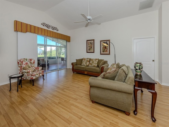 1531 Belfry Dr, Venice, FL 34292 - photo 9
